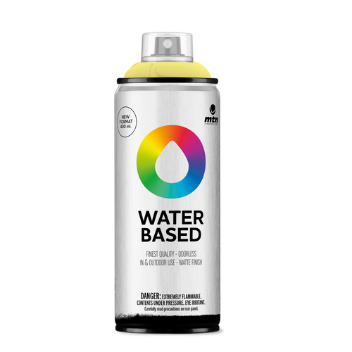 jjkcc4t1bt7jv6cc8r0u9fit6g-12051_MTN_WB_Spray_Paint_Beach_Yellow_400mL_Front_2.png