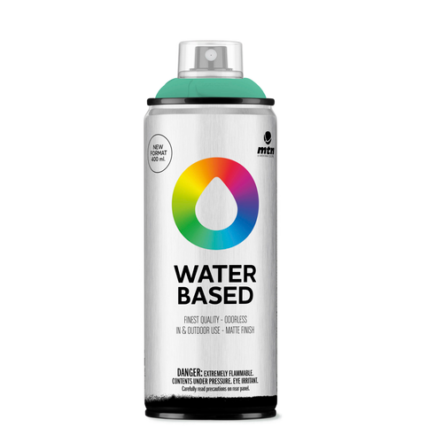 7ip3manstt0g3buj2eiuua8b64-12052_MTN_WB_Spray_Paint_UFO_Green_400mL_Front_2.png