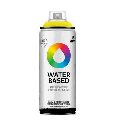 fln2tgken10ota09j68mtaai7t-12055_MTN_WB_Spray_Paint_Fluorescent_Yellow_400mL_Front_2.png