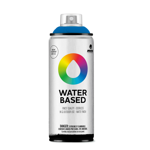 50sbsuuir55sj3ofskm5jp3i6r-12056_MTN_WB_Spray_Paint_Electric_Blue_400mL_Front_2.png