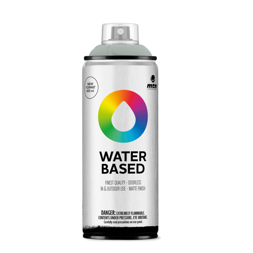 b4p3u7gnp14eb2m66ssfcbd235-12058_MTN_WB_Spray_Paint_Pearl_Grey_400mL_Front_2.png