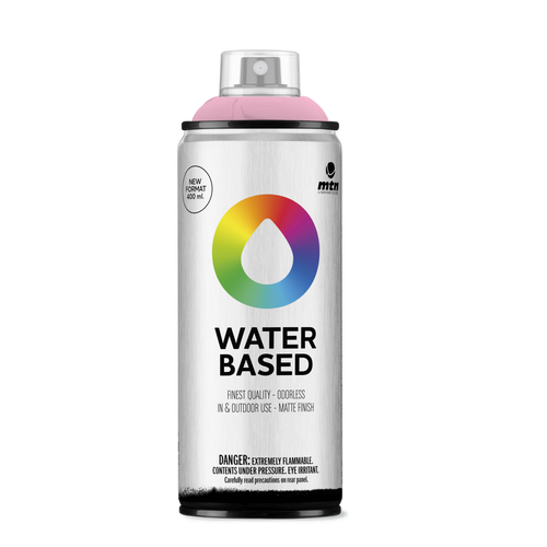 7mjrco8prt3ijcmpuee1lsn95m-12061_MTN_WB_Spray_Paint_Vice_Pink_400mL_Front_2.png