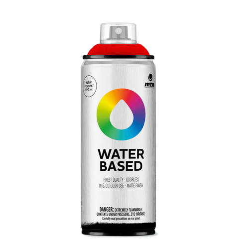 plpaa2t59d2bn9n7d6q6ah0i3m-12062_MTN_WB_Spray_Pain_Madrid_Red_400mL_Front_2.png