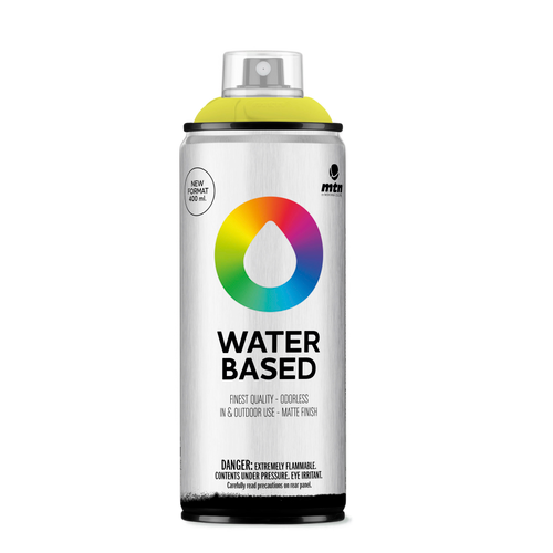 g55dfaqku51ppc7ha9rs9v1c6v-12063_MTN_WB_Spray_Paint_Mojito_Green_400mL_Front_2.png