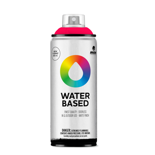 gs53jdjp8t0hh3mf94l51ic42a-12064_MTN_WB_Spray_Paint_Magenta_400mL_Front_2.png