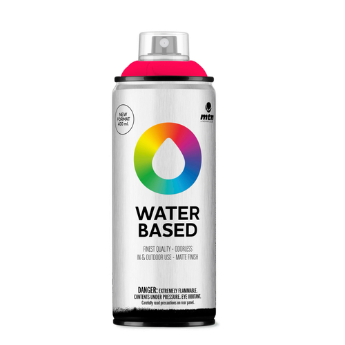 gs53jdjp8t0hh3mf94l51ic42a-12064_MTN_WB_Spray_Paint_Magenta_400mL_Front_2.png