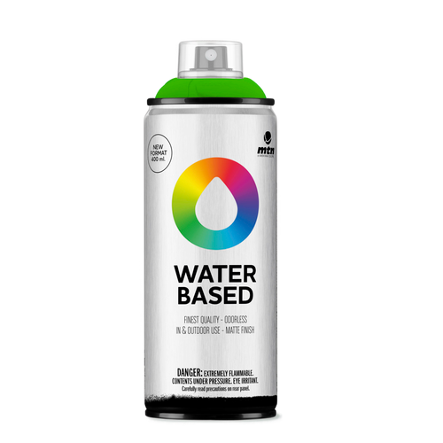 gr0bhq900p6k16sidnci4bos2g-12065_MTN_WB_Spray_Paint_Fluorescent_Green_400mL_Front_2.png