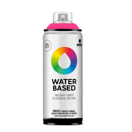 ovfn4pph3940j8mgfkap2tbq2d-12066_MTN_WB_Spray_Paint_Fluorescent_Fuchsia_400mL_Front_2.png