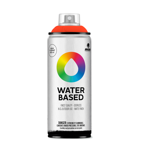 bqpvi6bsil0ob1dk7fhcs9a005-12067_MTN_WB_Spray_Paint_Calcutta_Orange_400mL_Front_2.png