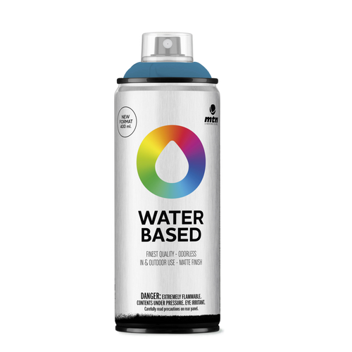 7qd6hh2bnt5m54bsqmhpu1qs2r-12068_MTN_WB_Spray_Paint_Planet_Blue_400mL_Front_2.png