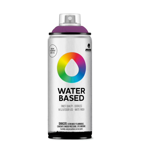 p8k6raou3p3g9ac8os9503v851-12069_MTN_WB_Spray_Paint_Rioja_Red_400mL_Front_2.png