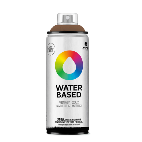 vmvpb8kehd6q33pnrqq60hnr09-12070_MTN_WB_Spray_Paint_Sequoia_Brown_400mL_Front_2.png