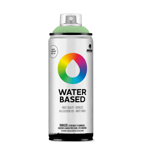 euo26nplap0mf7jbgt6sr47r6a-12071_MTN_WB_Spray_Paint_Vera_Green_400mL_Front_2.png