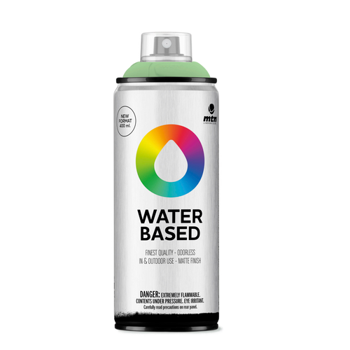euo26nplap0mf7jbgt6sr47r6a-12071_MTN_WB_Spray_Paint_Vera_Green_400mL_Front_2.png
