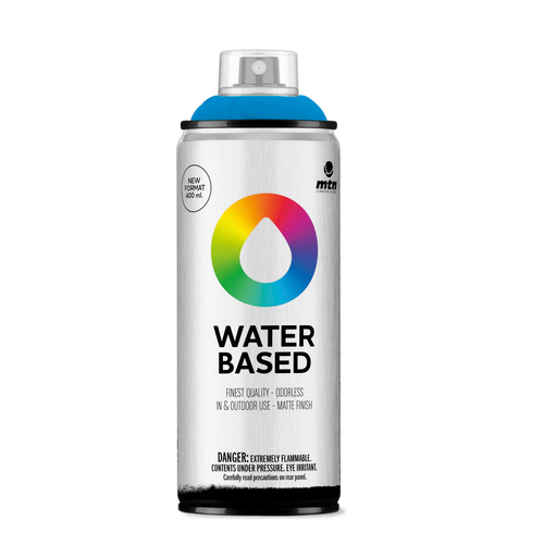 reer0uijf137r0ten75iba7h45-12072_MTN_WB_Spray_Paint_Fluorescent_Blue_400mL_Front_2.png