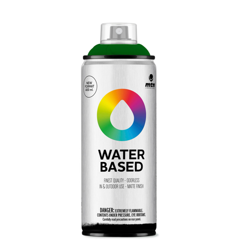 3fi48tntp97c17kh3so2tsoh6u-12074_MTN_WB_Spray_Paint_Era_Green_400mL_Front_2.png