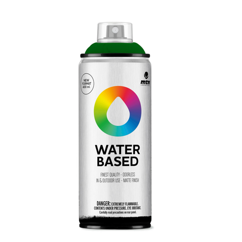 3fi48tntp97c17kh3so2tsoh6u-12074_MTN_WB_Spray_Paint_Era_Green_400mL_Front_2.png