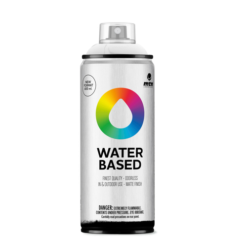 4h67tf9gnh1rn40lt5jnkcg940-12076_MTN_WB_Spray_Paint_White_400mL_Front_2.png