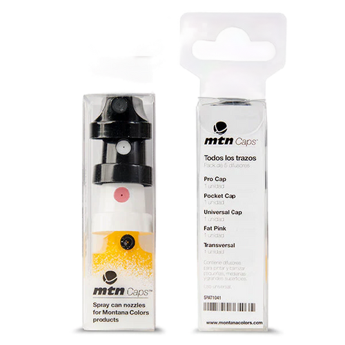 7bfn1pueld4b9dfo998kd4en67-12077_MTN_Spray_Cap_Nozzles_Assorted_5pc_Front_1.png