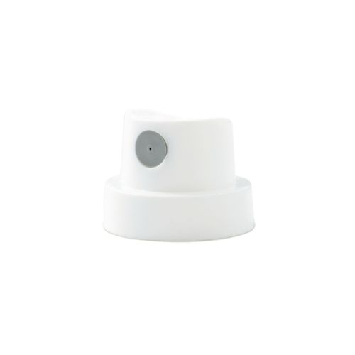 9acf2ok14t501d9n2vkd3lk61g-12080_MTN_Skinny_Pro_Cap_Front_2.png