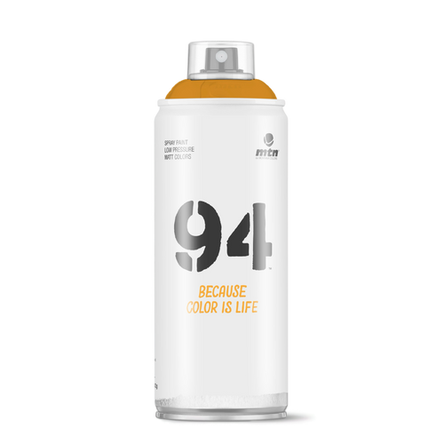 63f4mseo592bdeqfh5ngbjne27-12085_MTN_94_Spray_Paint_Tibet_400mL_Front_3.png