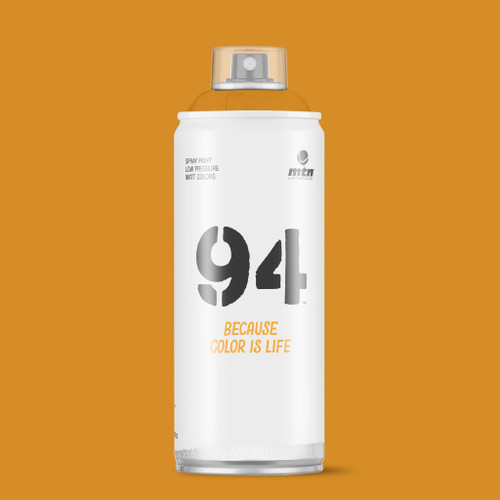 e09d06vp094hp1001jmem7rt4c-12085_MTN_94_Spray_Paint_Tibet_400mL_Front_1.jpg