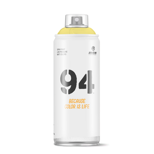 7u09c7plit4th6lc15cu2gvn6m-12087_MTN_94_Spray_Paint_Party_Yellow_400mL_Front_1.png