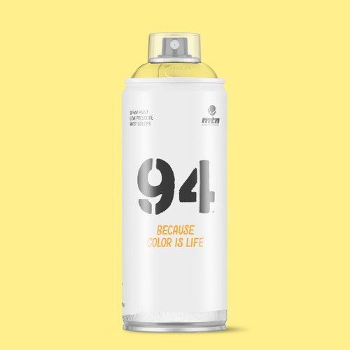 vgkm3f5sa5533f1rolkvkap80h-12087_MTN_94_Spray_Paint_Party_Yellow_400mL_Front_3.jpg