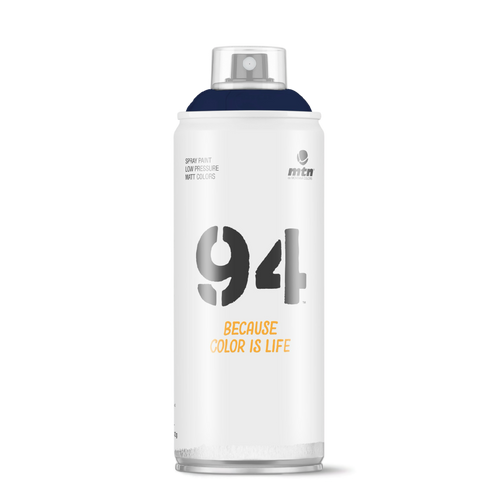 g8ork0jkch65d4kfgu1qlbo81j-12088_MTN_94_Spray_Paint_Twister_Blue_400mL_Front_1.png