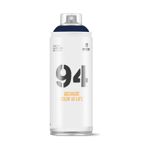 g8ork0jkch65d4kfgu1qlbo81j-12088_MTN_94_Spray_Paint_Twister_Blue_400mL_Front_1.png