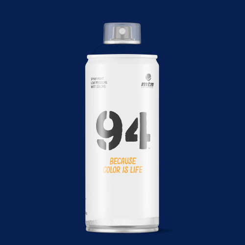 svev7divhd0efc75dlsmfhrg3j-12088_MTN_94_Spray_Paint_Twister_Blue_400mL_Front_3.jpg