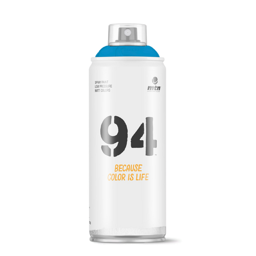 mbk1qr3mkh0n513ml07k9mi026-12089_MTN_94_Spray_Paint_Freedom_Blue_400mL_Front_1.png