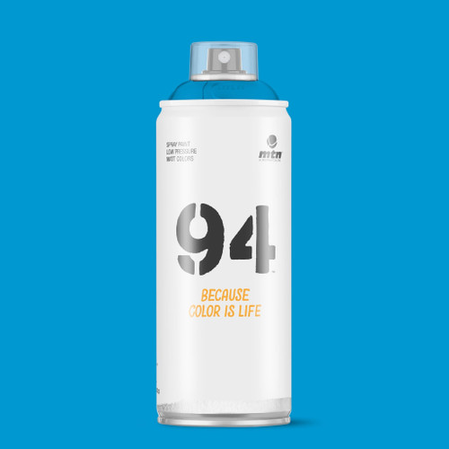 vn8n7nn0016d53kbco4ce5ms1j-12089_MTN_94_Spray_Paint_Freedom_Blue_400mL_Front_2.jpg