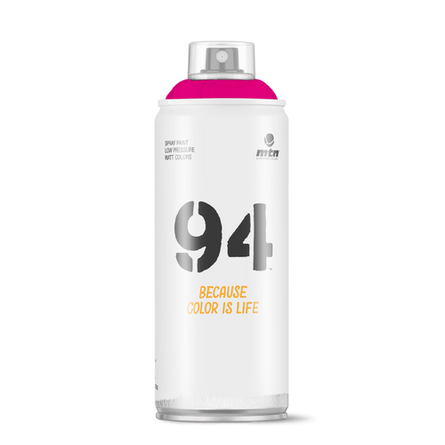 v2oa8kj60d3dl6t1fk02e8is7a-12091_MTN_94_Spray_Paint_Fluorescent_Fuchsia_400mL_Front_2.png