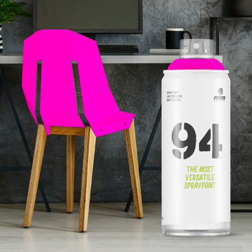 9d66fllqd92kf8uj4k6t2ndb5e-12091_MTN_94_Spray_Paint_Fluorescent_Fuchsia_400mL_Front_3.jpg