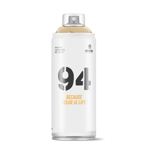 5558p58hql15h2n2i5jhj82c6u-12092_MTN_94_Spray_Paint_Frame_Gold_400mL_Front_1.png