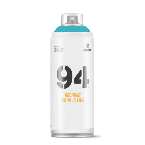 8s2ti5pp792e910pon5ir4jt65-12093_MTN_94_Spray_Paint_Formentera_Blue_400mL_Front_1.png