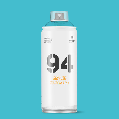 umsv5fqpg9477fnq598ibvtv42-12093_MTN_94_Spray_Paint_Formentera_Blue_400mL_Front_3.jpg