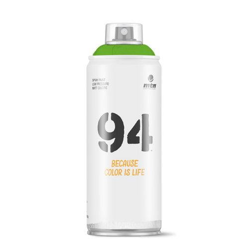 c9tnohkf590416scnqr8mj9k7p-12094_MTN_94_Spray_Paint_Fluorescen_Green_400mL_Front_1.png