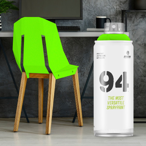 6jatefn17973pf0eofbp5uv66q-12094_MTN_94_Spray_Paint_Fluorescen_Green_400mL_Lifestyle_1.jpg