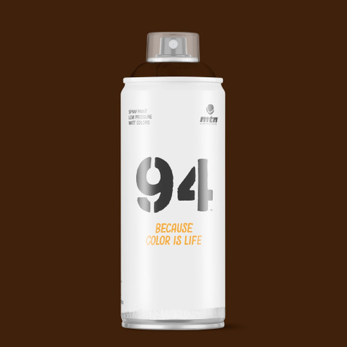 m8hcck2g912ipch70euabmo54s-12096_MTN_94_Spray_Paint_Coffee_Brown_400mL_Swatch_1.jpg