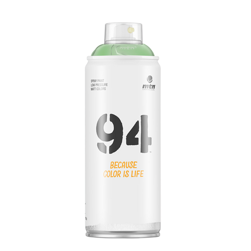 t36ccorbft21bc2qu4vofefv2f-12098_MTN_94_Spray_Paint_Breeze_Green_400mL_Front_2.png