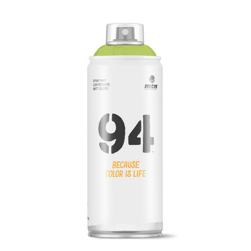 7acqtfjpjh3075r2gg4tml5k0p-12099_MTN_94_Spray_Paint_Pistachio_Green_400mL_Front_2.png