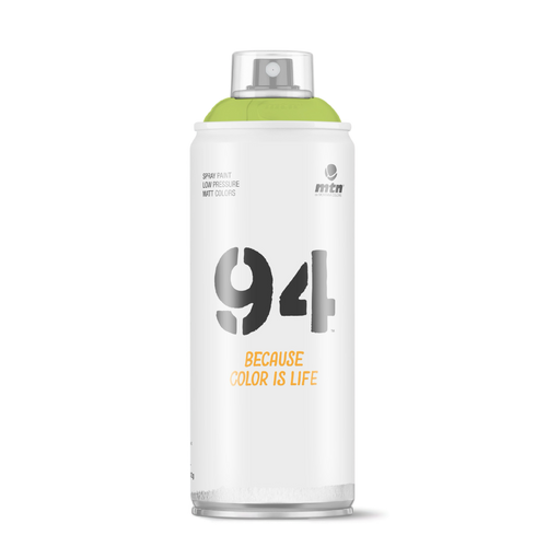 7acqtfjpjh3075r2gg4tml5k0p-12099_MTN_94_Spray_Paint_Pistachio_Green_400mL_Front_2.png