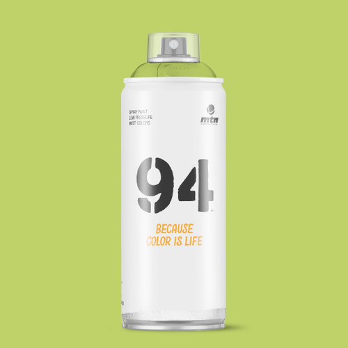 enkn6k47qp751dlqns9v980v1b-12099_MTN_94_Spray_Paint_Pistachio_Green_400mL_Swatch_1.jpg