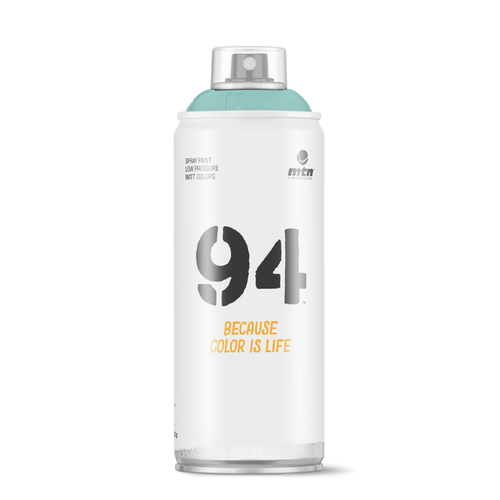 iuvct00sg159p44r3g1g49h77l-12100_MTN_94_Spray_Paint_Luminous_Green_400mL_Front_2.png