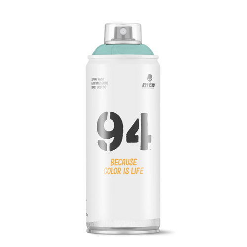 iuvct00sg159p44r3g1g49h77l-12100_MTN_94_Spray_Paint_Luminous_Green_400mL_Front_2.png