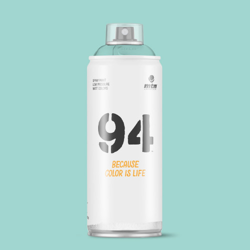 pnt5e3hrt568932ihh1abtpj61-12100_MTN_94_Spray_Paint_Luminous_Green_400mL_Front_1.jpg