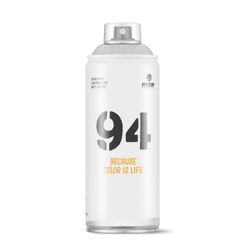 um1uqcfe1l4s7ddi2st3ljph2i-12101_MTN_94_Spray_Paint_Pearl_Grey_400mL_Front_2.png