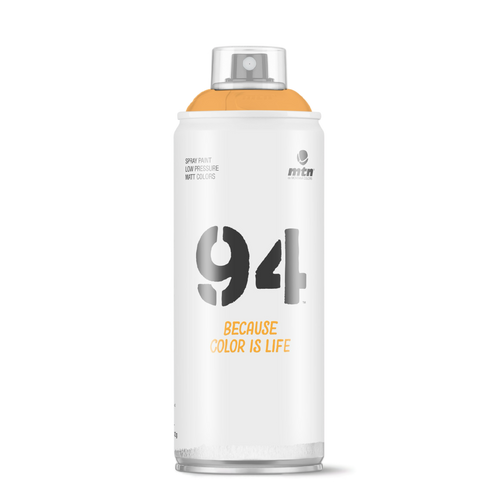 lk73d7ens17apeo75k0sv7p712-12102_MTN_94_Spray_Paint_Solar_Orange_400mL_Front_2.png